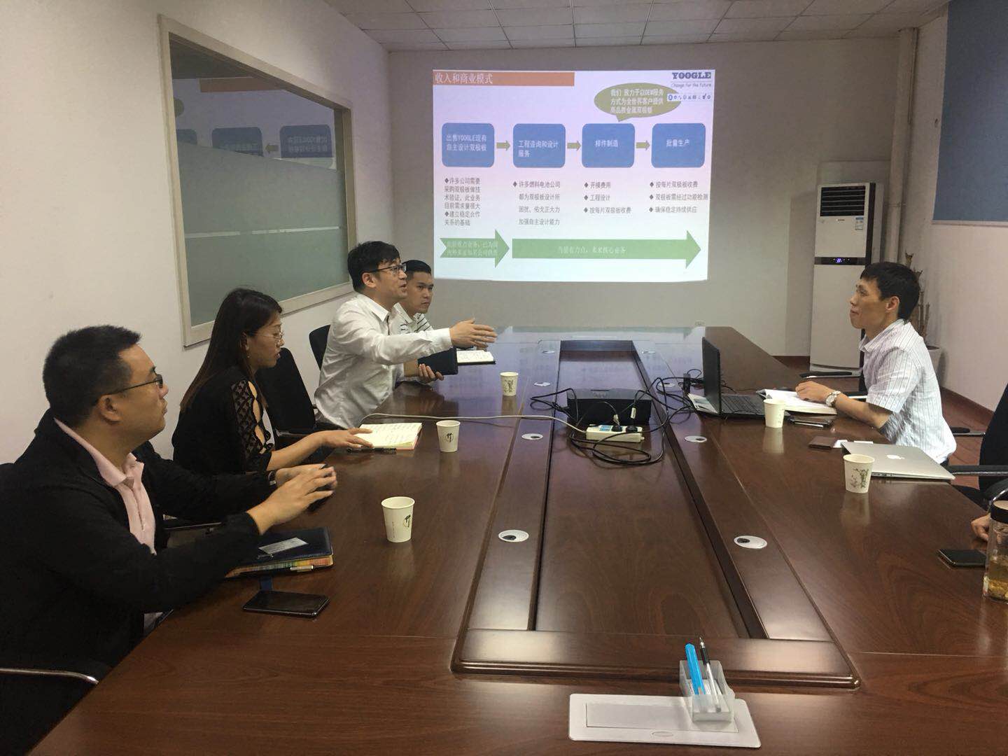 尊龙凯时人生就是搏·(中国区)官方网站