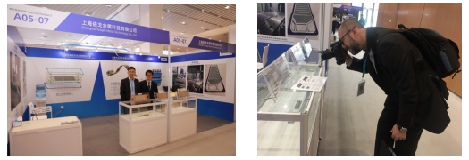 尊龙凯时人生就是搏·(中国区)官方网站