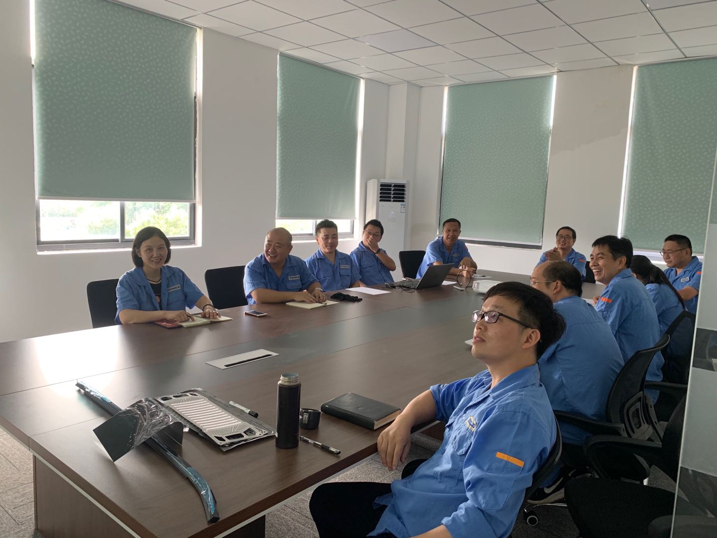 尊龙凯时人生就是搏·(中国区)官方网站