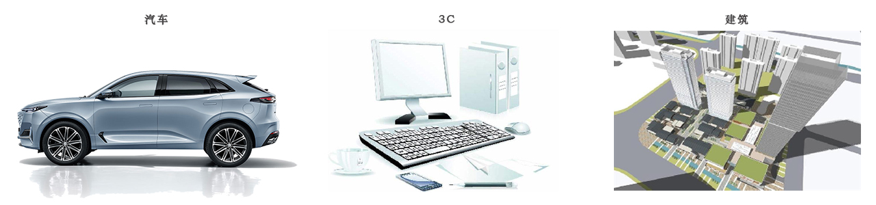 尊龙凯时人生就是搏·(中国区)官方网站