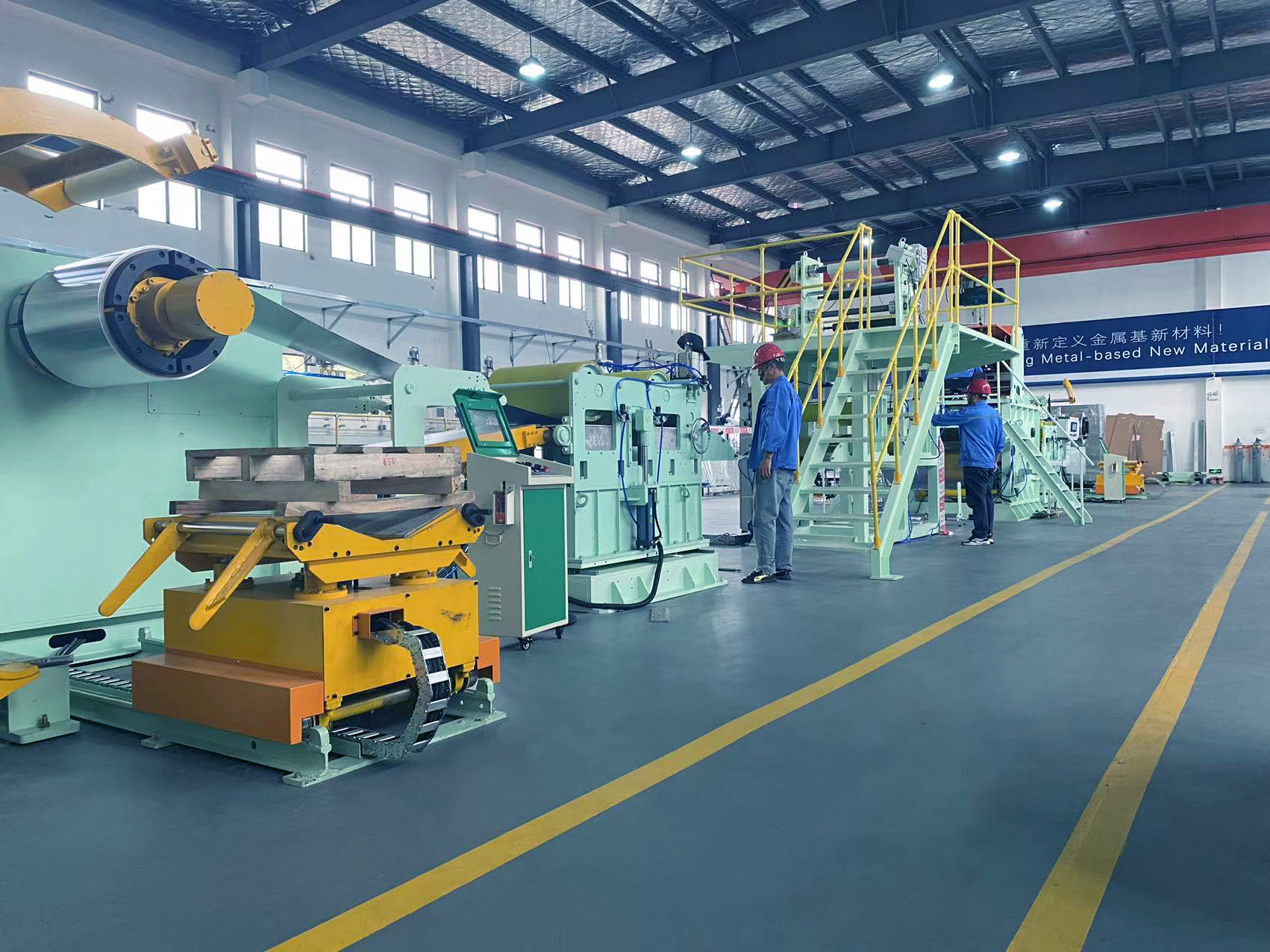 尊龙凯时人生就是搏·(中国区)官方网站