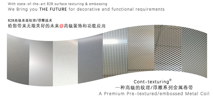 尊龙凯时人生就是搏·(中国区)官方网站