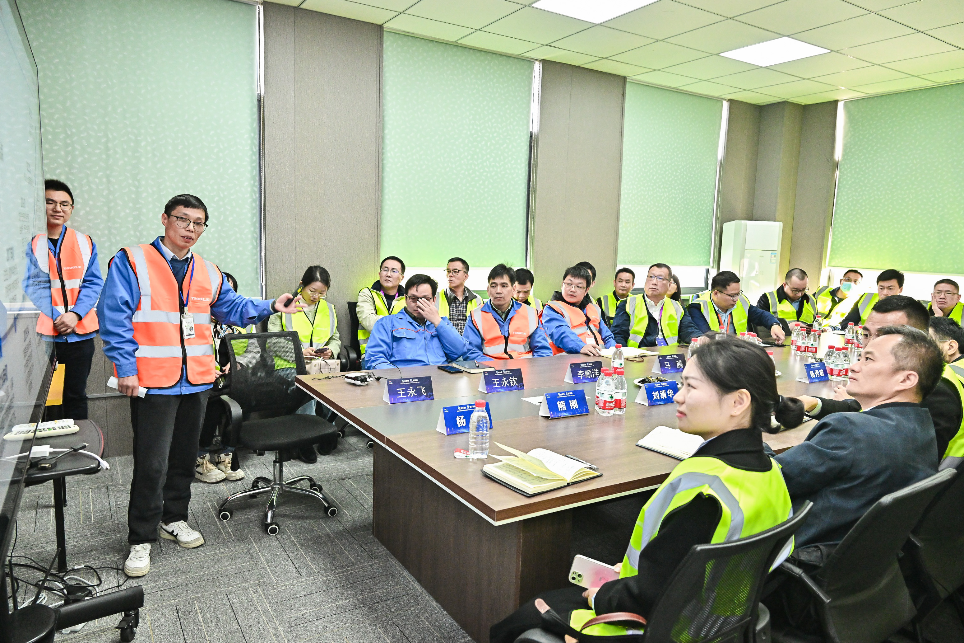 尊龙凯时人生就是搏·(中国区)官方网站