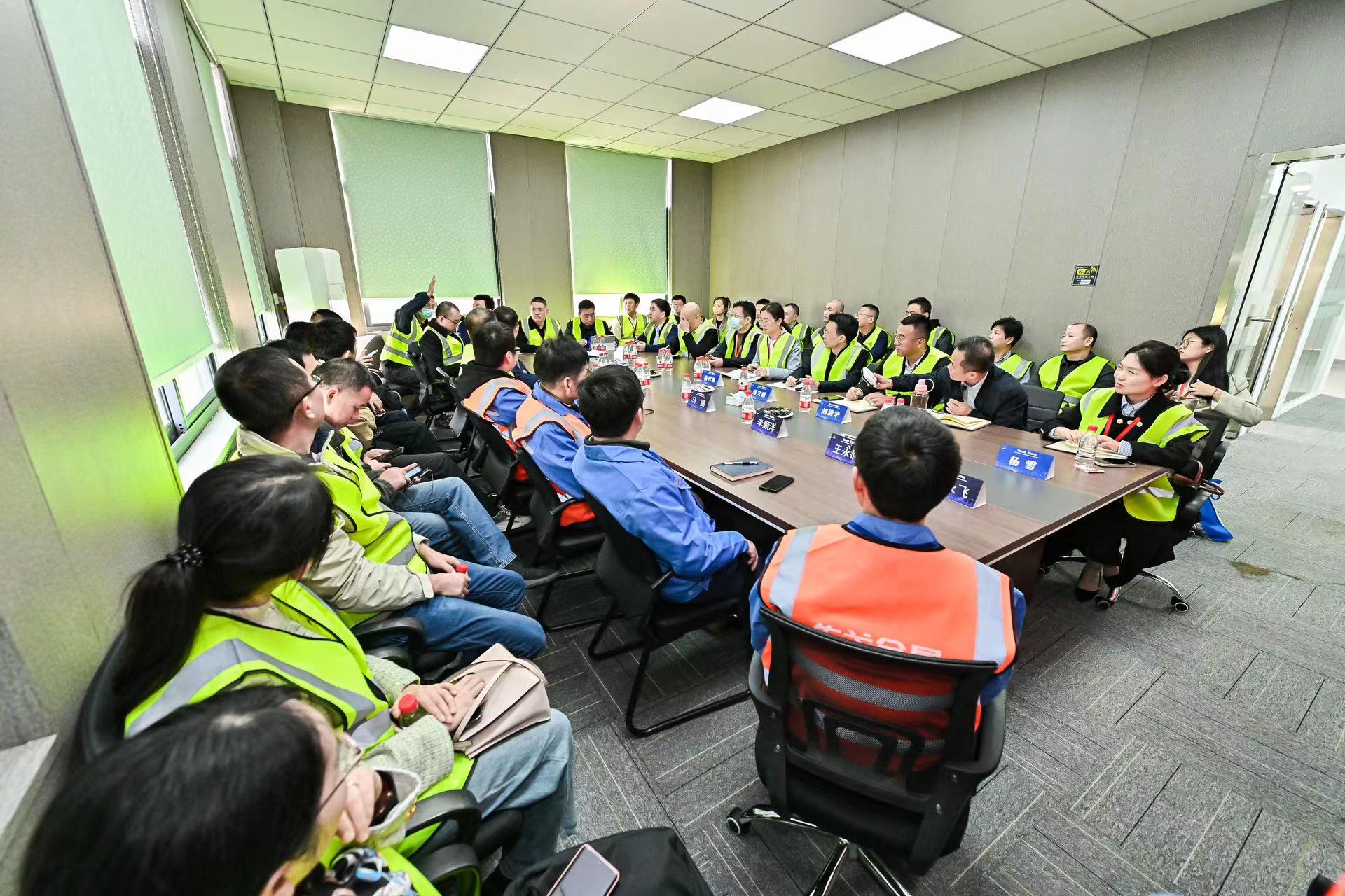 尊龙凯时人生就是搏·(中国区)官方网站