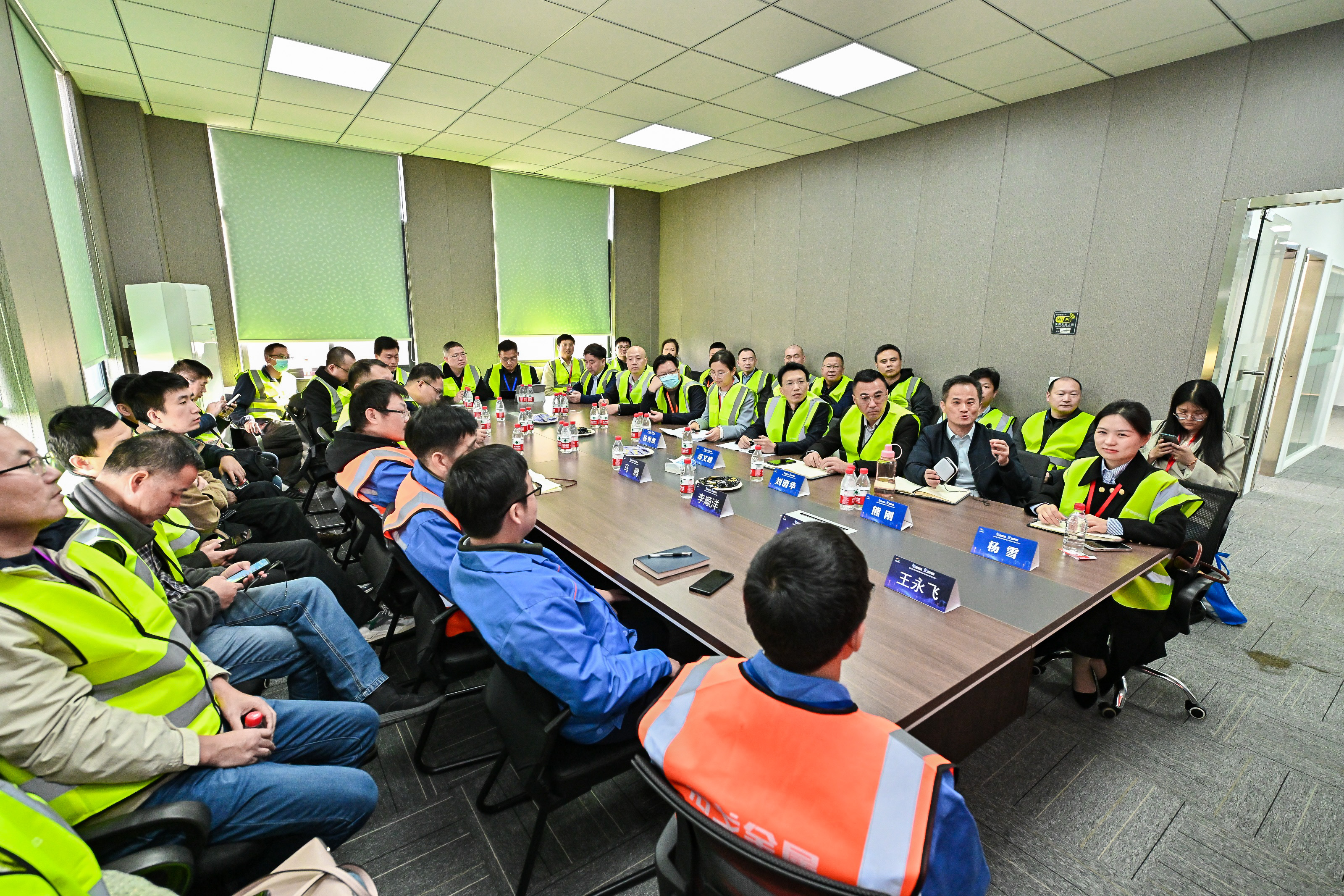 尊龙凯时人生就是搏·(中国区)官方网站