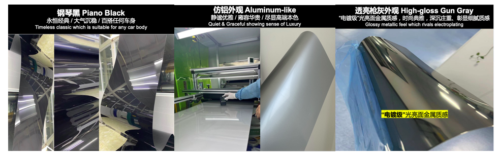 尊龙凯时人生就是搏·(中国区)官方网站