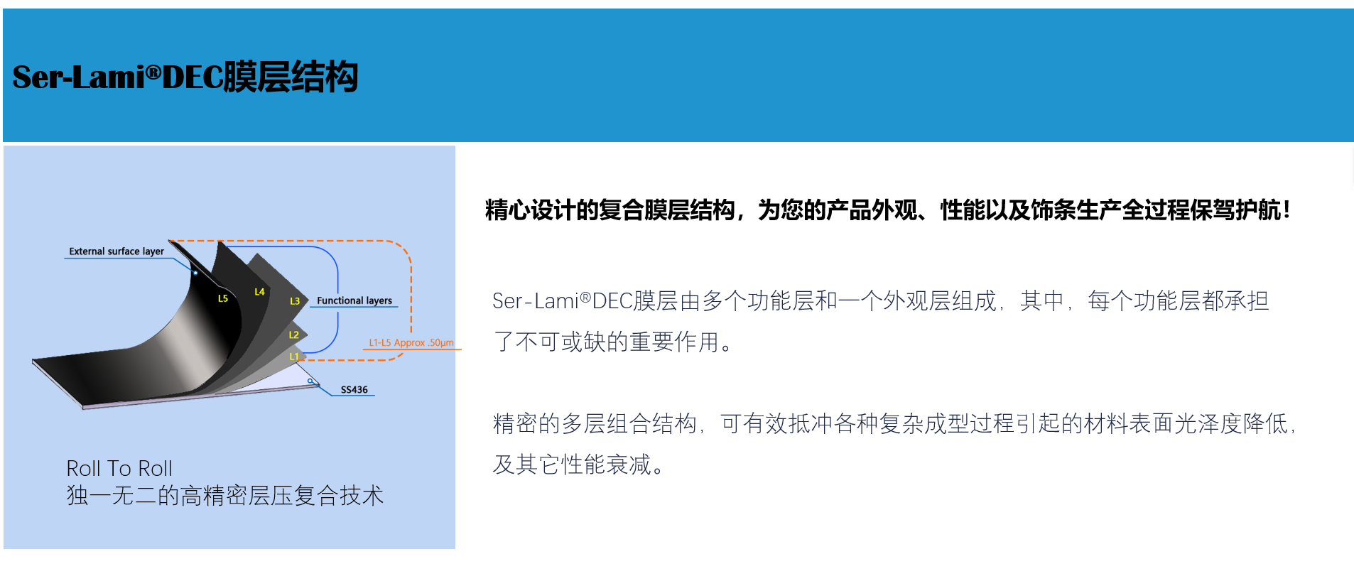 尊龙凯时人生就是搏·(中国区)官方网站