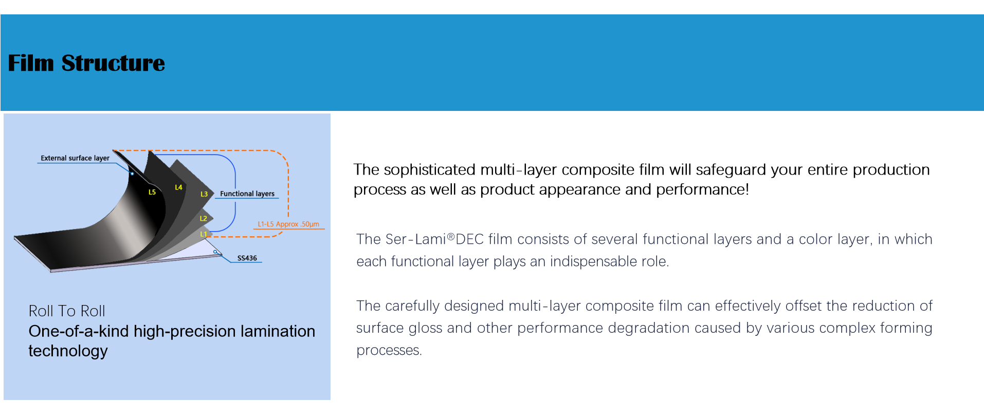 尊龙凯时人生就是搏·(中国区)官方网站