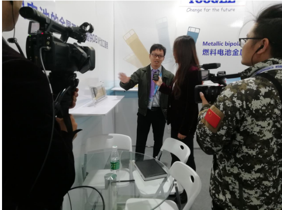 尊龙凯时人生就是搏·(中国区)官方网站