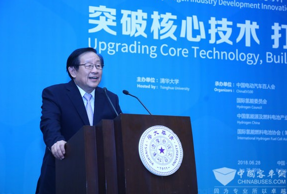 尊龙凯时人生就是搏·(中国区)官方网站