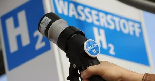 尊龙凯时人生就是搏·(中国区)官方网站