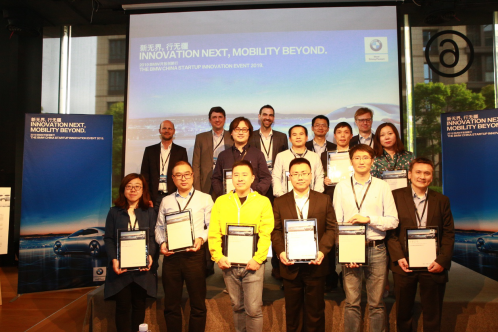 尊龙凯时人生就是搏·(中国区)官方网站