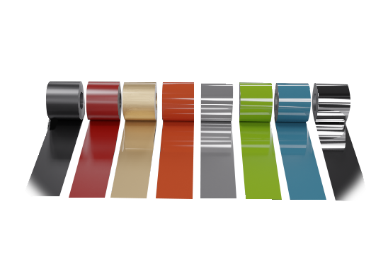 尊龙凯时人生就是搏·(中国区)官方网站