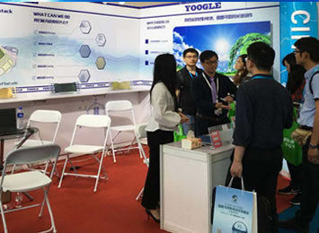 尊龙凯时人生就是搏·(中国区)官方网站