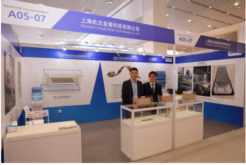 尊龙凯时人生就是搏·(中国区)官方网站