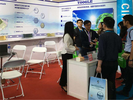 尊龙凯时人生就是搏·(中国区)官方网站