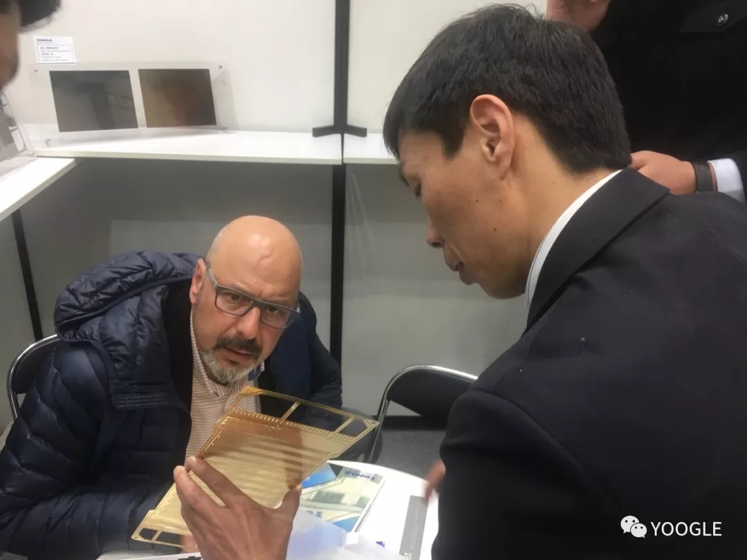 尊龙凯时人生就是搏·(中国区)官方网站