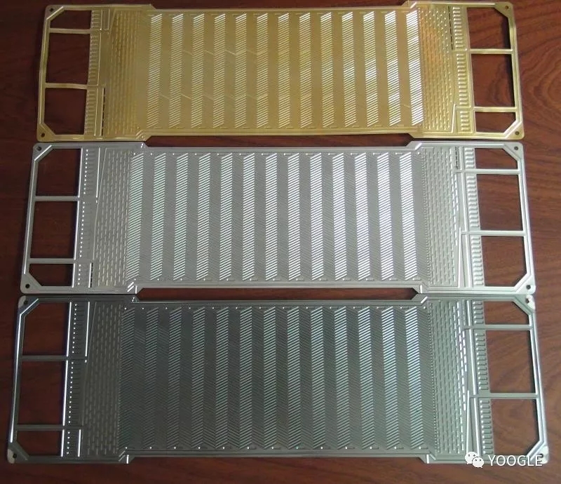 尊龙凯时人生就是搏·(中国区)官方网站